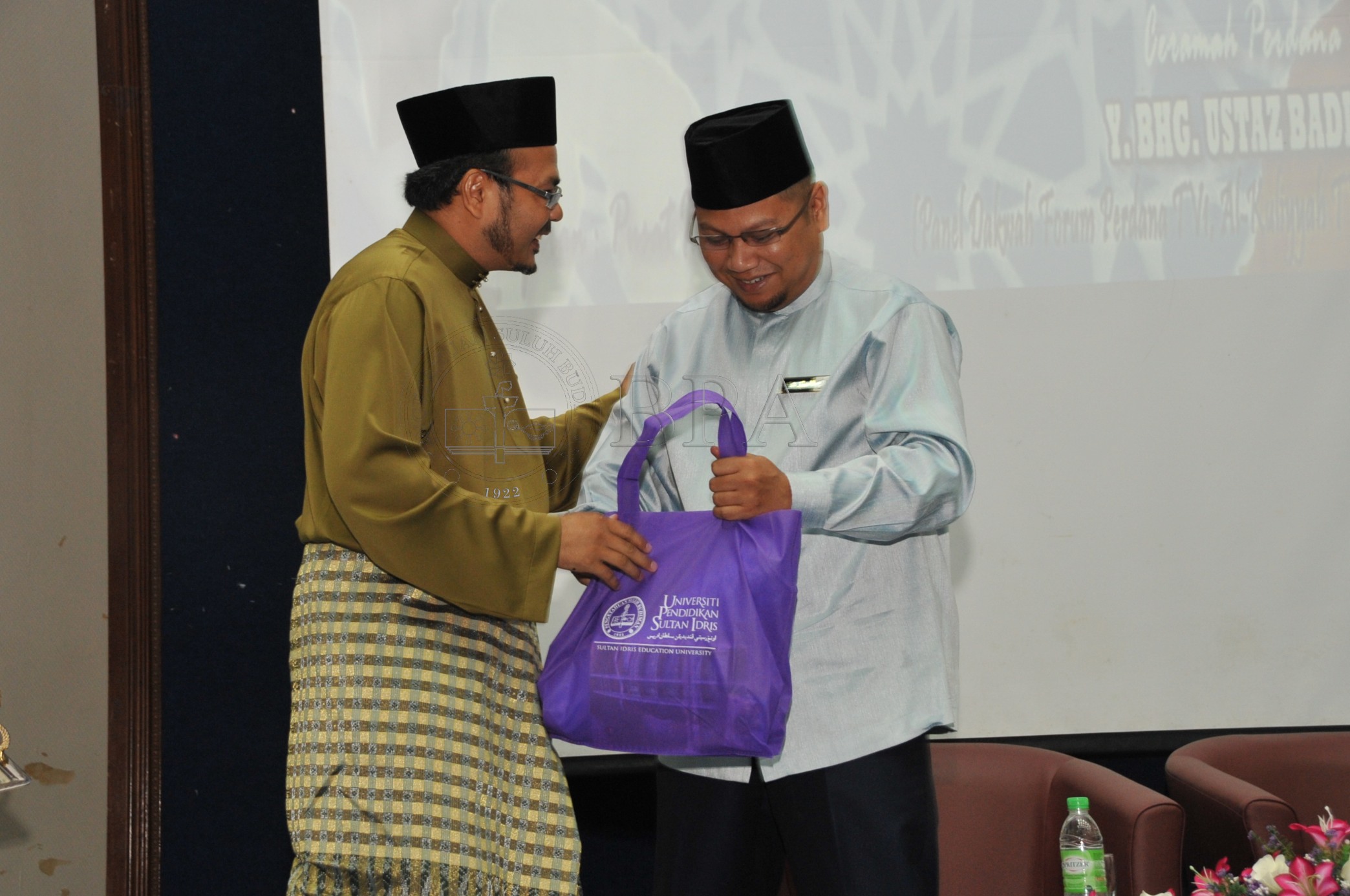 BPA 12 77 israk PRO 1891